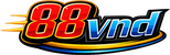 88vnd